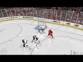 rebound sit