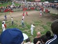 LAVALENGUAS 2007 - SANJUANEANDO.COM
