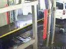 weird-crazy-stupid-and-funny-car-crashes-video-metacafe.html
