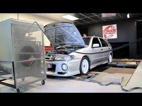 nissan nx2000 related images,301 to 350 - Zuoda Images