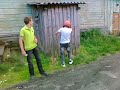 Нахуя козе баян.mp4