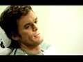 Dexter - season 3 promo 2