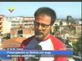 Racismo separatista de la oposición cruceña en Bolivia