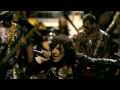 Alisher - Герой. 2010 (реж. Сергей Солодкий) HD