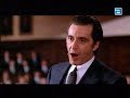 Al Pacino - \"Grandes Momentos del Cine\" (por Eloy)