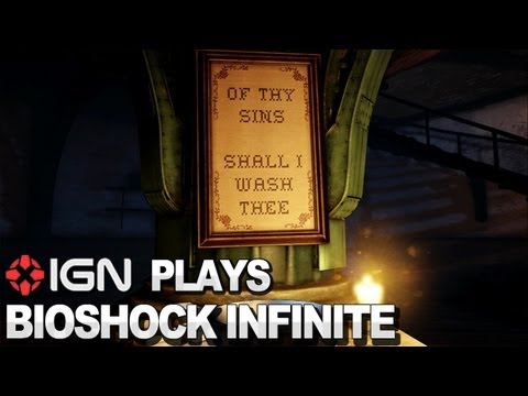 ign bioshock