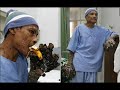 Worlds Strangest People [Part 4]