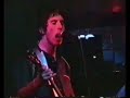 SFA - Organ Yn Dy Geg (Live 06.06.96)