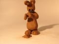 videos de le carrot (unfinished)