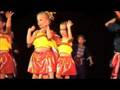 PTIS International Day 2008