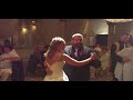 Eric & Shirley\