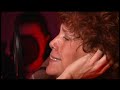 IRAIDA NORIEGA - MIENTRAS TANTO