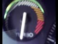 maserati ghibli manual boost pressure control on e85