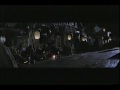 Sam Levitt - Last samurai Rescoring Demo