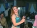 arab girls dancing