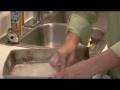 dangers of aluminum cookware