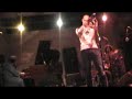 Maciaz - Grandoso - Garin- -1