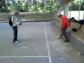 videos de boleragen^^