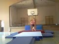 WMTV 6.7.2008