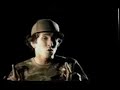 Raperito - Gerardo Feat. VICO C