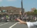 Protest at the RNC