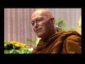 Gratitude For Our Teacher (2 of 4) by Ajahn Sumedho