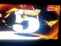 videos de 10 aksionet ne assist xhiro VI (6)
