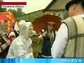videos de Seto festival / Фестиваль народа сето в Пскове - Первый канал