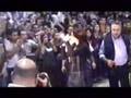 videos de Darine Hadchiti @ Beirut Arab University -Part 2-
