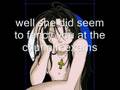 Chat 08