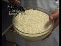 Ricecom