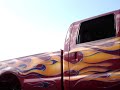huge ass truck huge ass truck