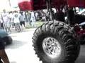 huge-ass-truck
