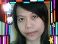 hanyalah dirimu
