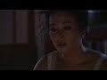 Will it snow on Christmas Episode 1 Part 7