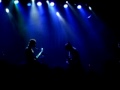 Broken Social Scene ? Post Rock Jam Session Live Broken Social Scene ? Post Rock Jam Session Live