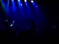 Broken Social Scene — Post Rock Jam Session Live
