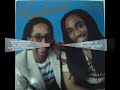 Cashmere - 1982 - Funk Cashmere - 1982 - Funk