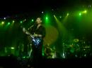 UB40 live @ GoPlanet Enschede, Holland... July 3rd 2006!It was the hottest UB40 gig ever!!It was 50°C inside!!!!!!!