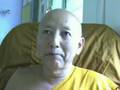 Ven. Dhammavuddho 11 - Culture Shock