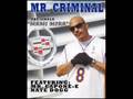 mr criminal
