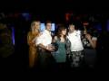 videos de Shaun White Snowboarding Launch Party