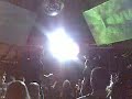 Jeremy Funck Opening @ HDW huisfeest 2008