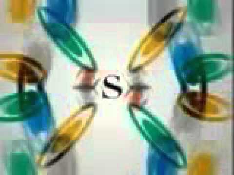 See video