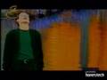 Y Hubo Alguien (Official Videoclip) - Marc Anthony