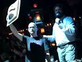 New York Magazine: Bad Art Auction with Zack Galifianakis