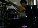 Kovertly Drummatik - Improvised Drum Solo 3 Kovertly Drummatik - Improvised Drum Solo 3