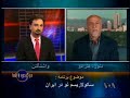 New Secularism: Dr. Nooriala In "Roundtable with You" - VOA