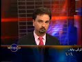 New Secularism: Dr. Nooriala In \"Roundtable with You\" - VOA