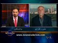 New Secularism: Dr. Nooriala In "Roundtable with You" - VOA - Thumb #3